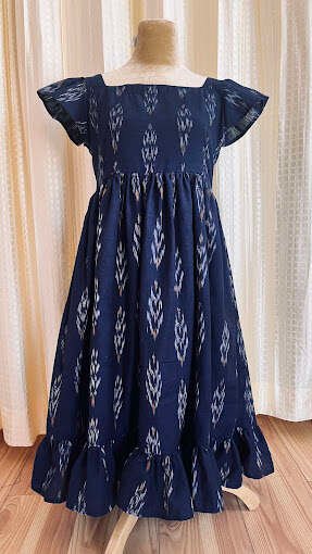 Sne’s Couture Boutique Studio